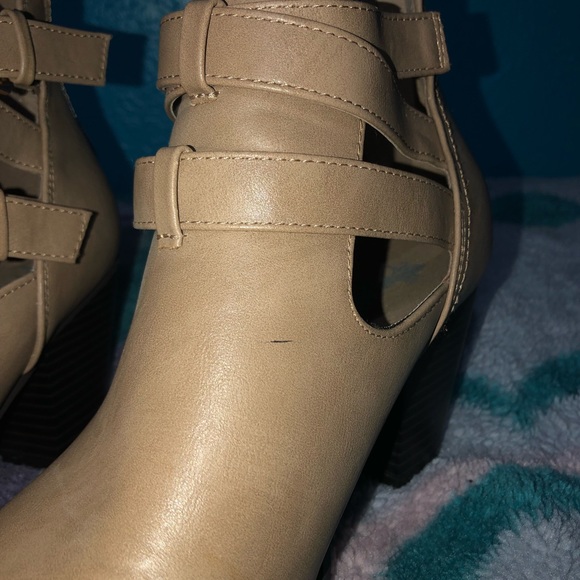 ❌❌ SOLD ❌❌ - Picture 7 of 7